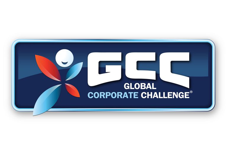 Corporate Challenge, Global Corporate, Global Corporate Challenge, aziendale globale, Steve Reid, della squadra