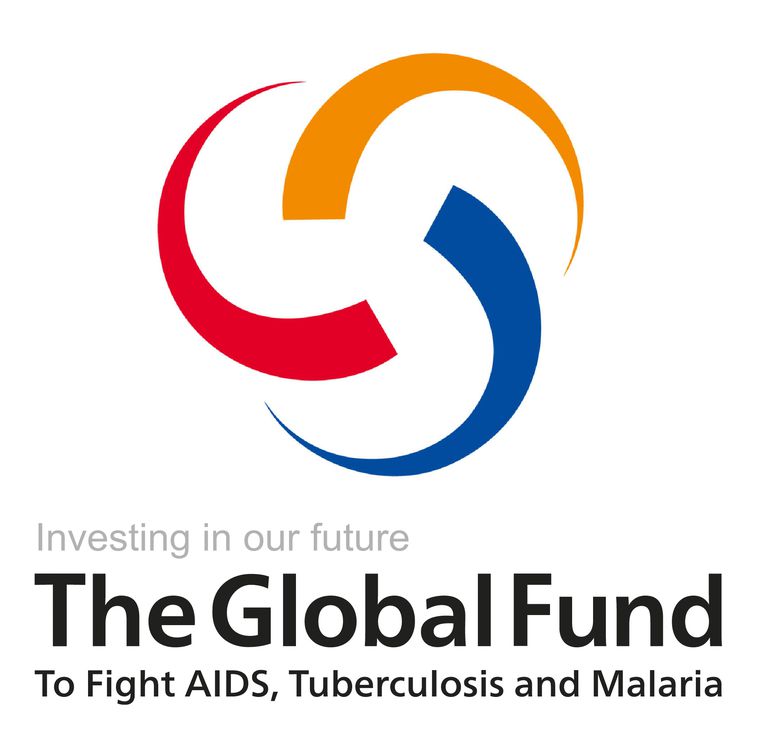 Global Fund, Fondo globale, delle sovvenzioni, milioni persone, Stati Uniti