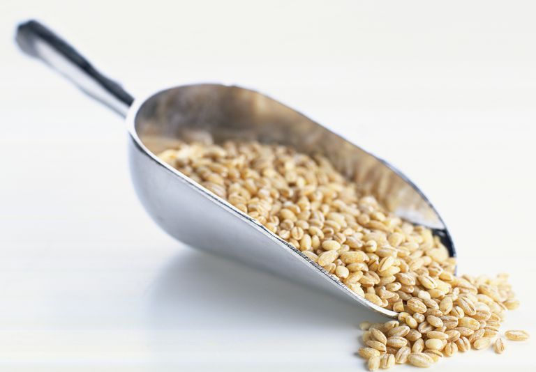 senza glutine, ricco fibre, cereali integrali, come grano, glutine quindi, grano integrale