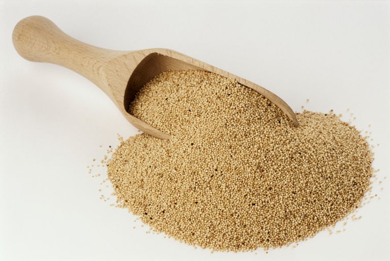 senza glutine, ricco fibre, cereali integrali, come grano, glutine quindi, grano integrale