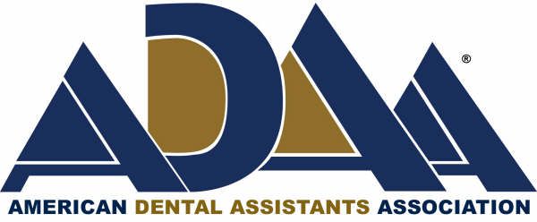 assistenti dentali, American Dental, Assistants Association, Dental Assistants, Dental Assistants Association, Malvina Cueria