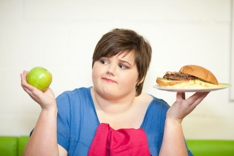 disturbi alimentari, disturbo alimentare, bambini obesi, abitudini alimentari
