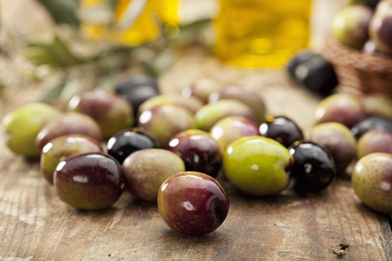 delle olive, contenuto carboidrati, basso contenuto, basso contenuto carboidrati