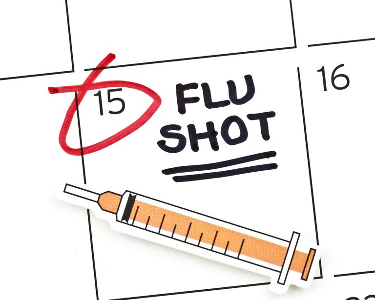 stagione influenzale, ogni anno, vaccini antinfluenzali, ceppi influenza, vaccino antinfluenzale