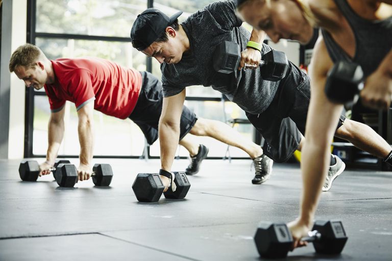 tuoi allenamenti, metodo allenamento, tipo allenamento, gruppi muscolari, parte inferiore