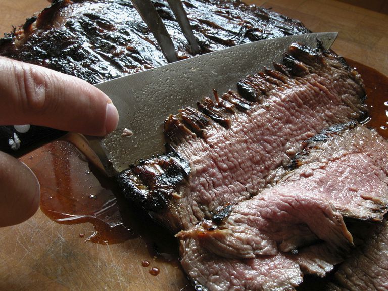 contro grano, come bistecca, questo taglio, tagli carne, basso contenuto, basso contenuto carboidrati