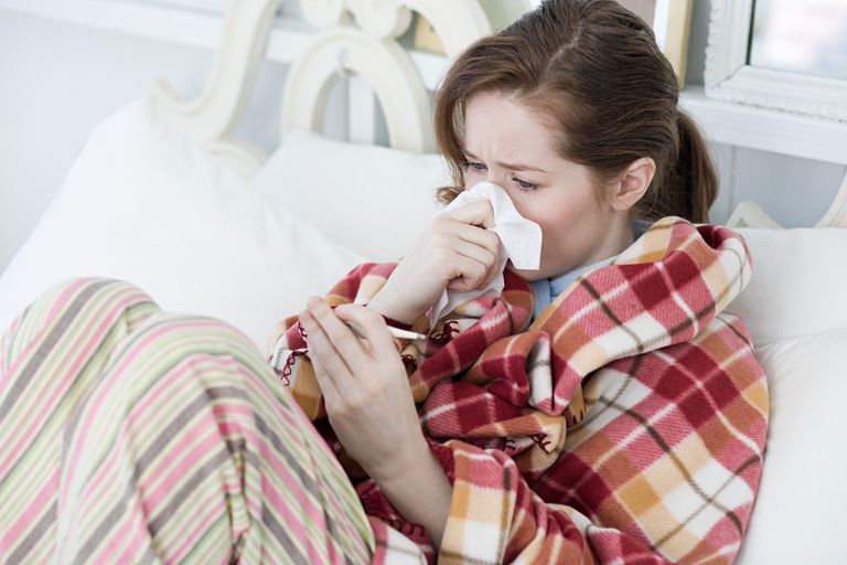 della tosse, umida produttiva, quando tosse, sono utili, tosse accompagnata
