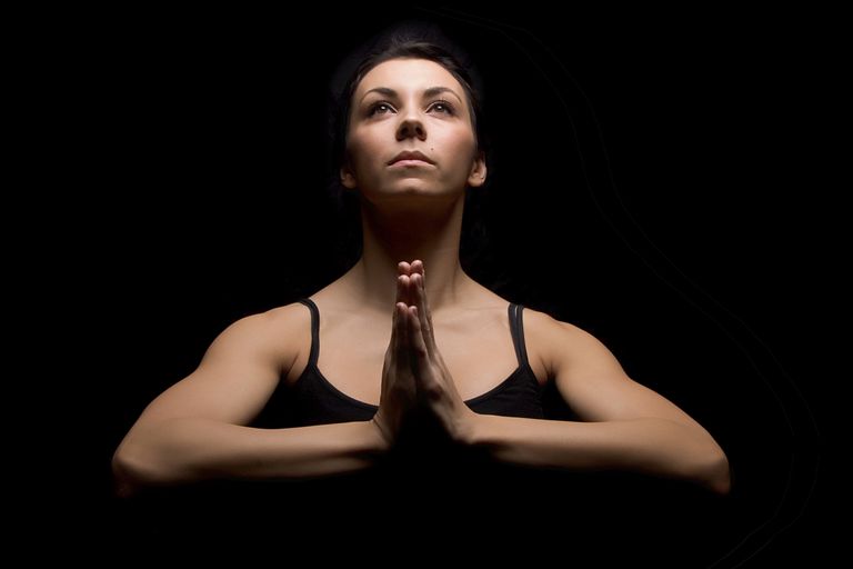 Ashtanga Yoga, dello yoga, pratiche yoga, punta naso