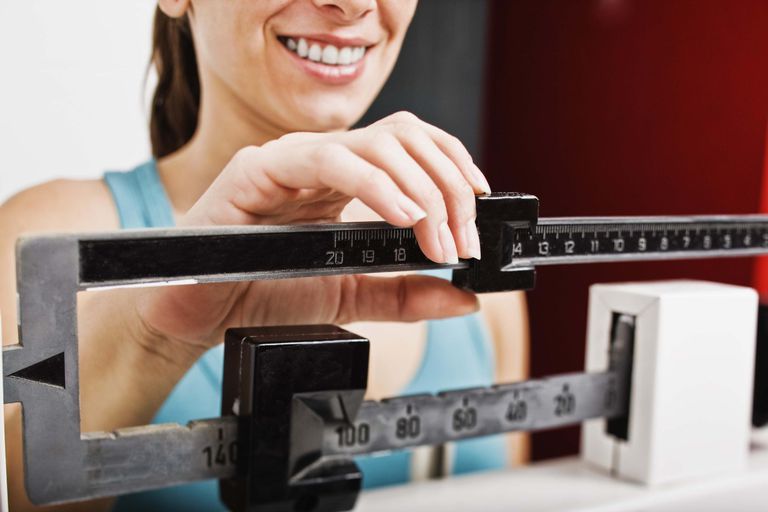 Weight Watchers, perdita peso, osservatori peso, ogni settimana, parte programma, potresti perdere