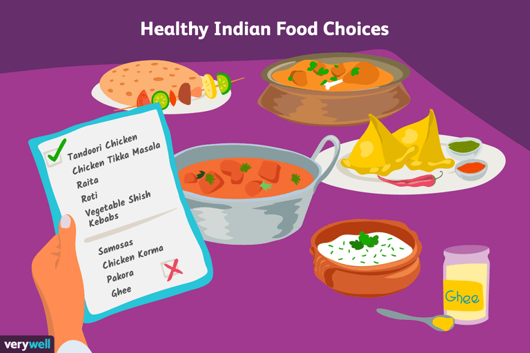 cibo indiano, calorie grammi, circa calorie, latte cocco, calorie porzione, calorie seconda