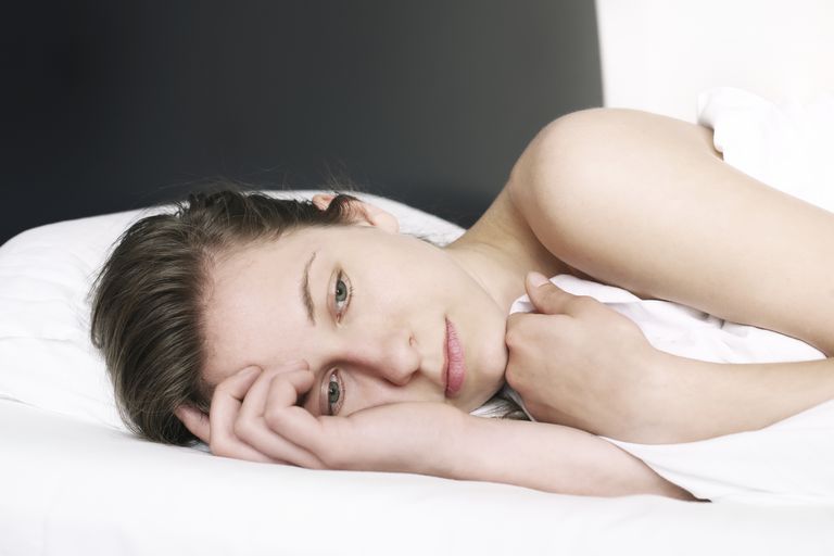 problemi sonno, nella fibromialgia, della fibromialgia, fibromialgia insonnia, incapacità dormire