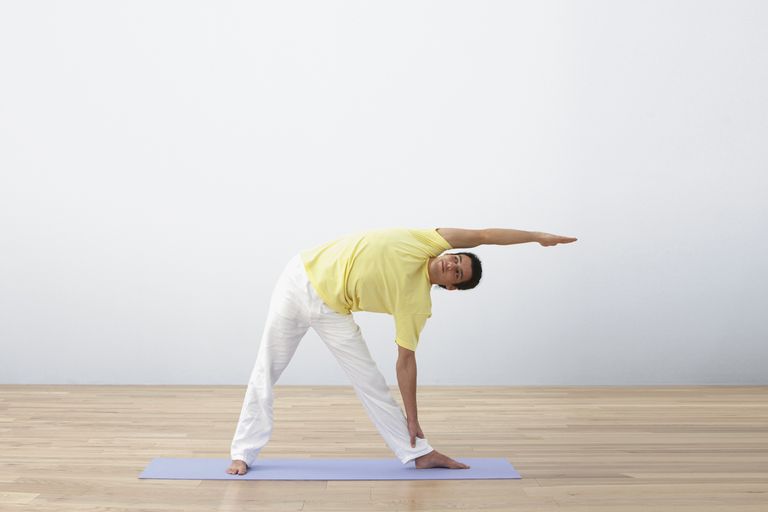 Yoga Sivananda, padronanza delle, posizioni base, Vedanta Yoga, Vedanta Yoga Sivananda