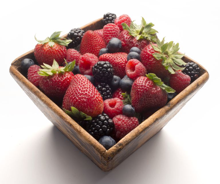 frutta contiene, livelli zucchero, livelli zucchero sangue, zucchero sangue, zucchero tavola vecchio, Aumento livelli