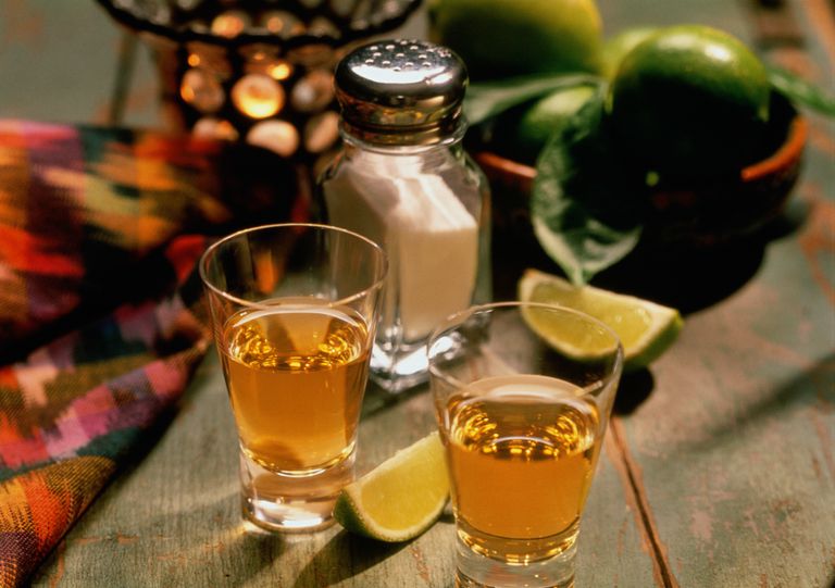 100% agave, senza glutine, tequila 100%, tequila 100% agave, marche tequila