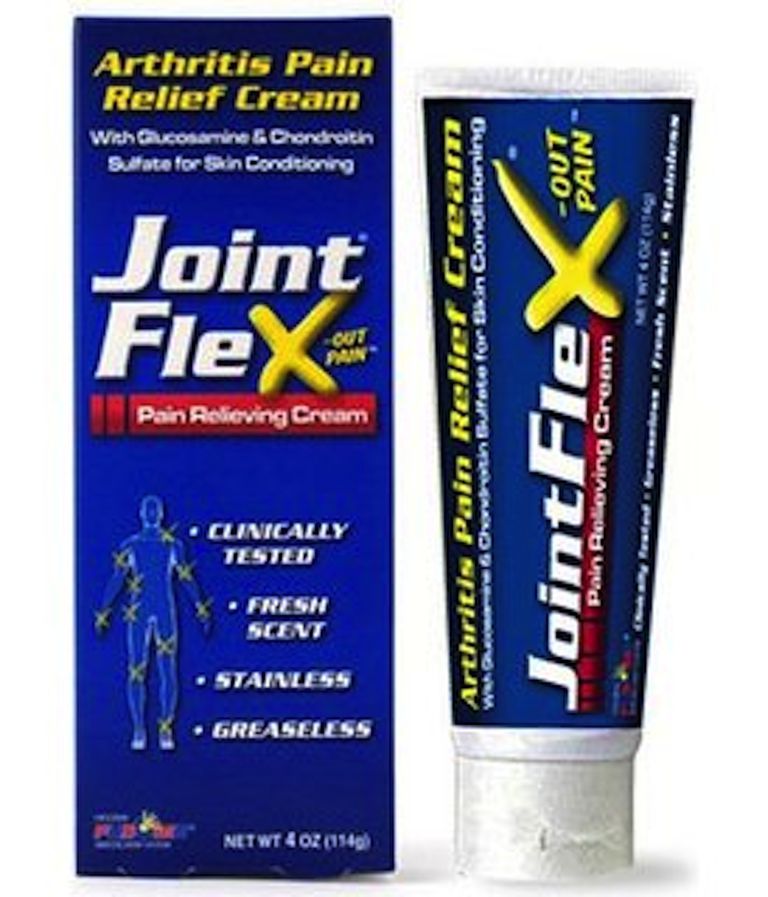 JointFlex Pain, JointFlex Pain Relieving, Pain Relieving, Pain Relieving Cream, Relieving Cream, alleviare dolore