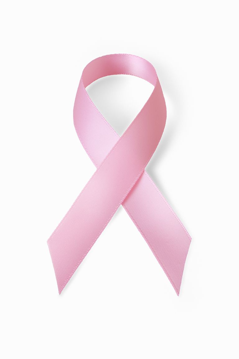 test BRCA, BRCA1 BRCA2, alle ovaie, cancro seno