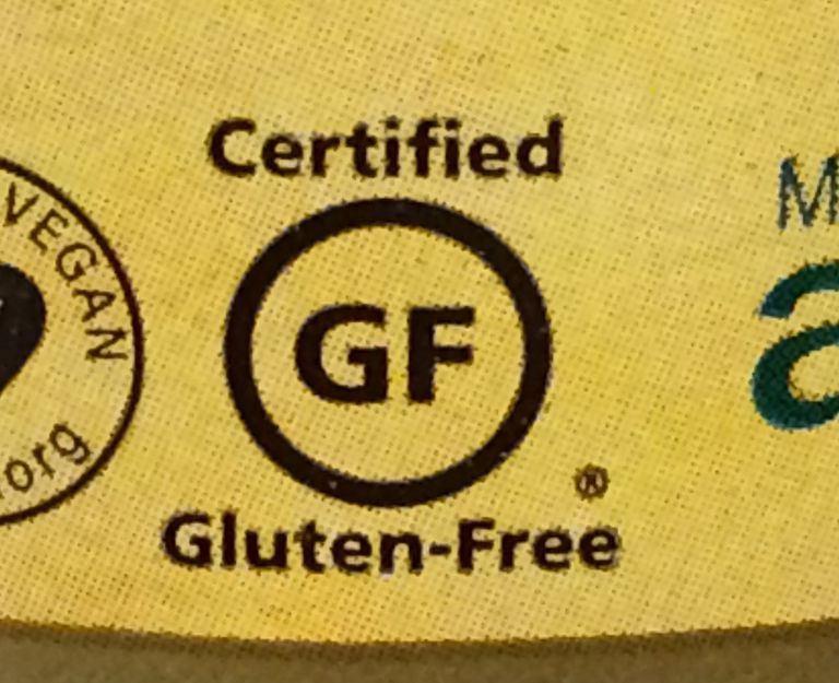 senza glutine, certificati senza, certificati senza glutine, prodotti certificati, etichettati senza, etichettati senza glutine