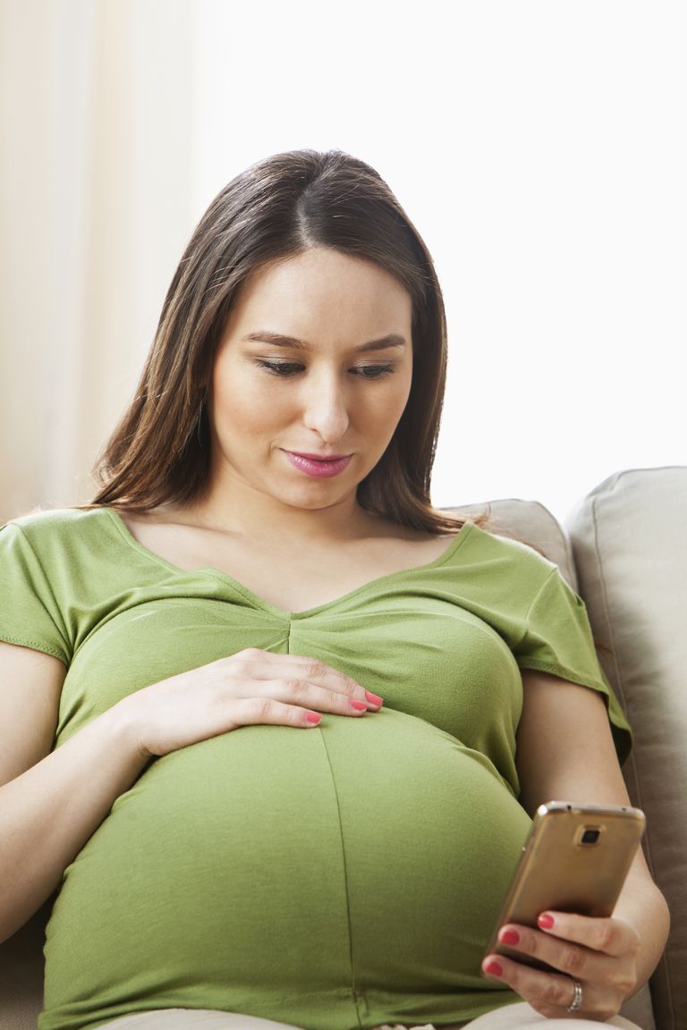 durante gravidanza, potrebbero essere, attendere almeno, cambiamenti dell, cambiamenti dell ormone