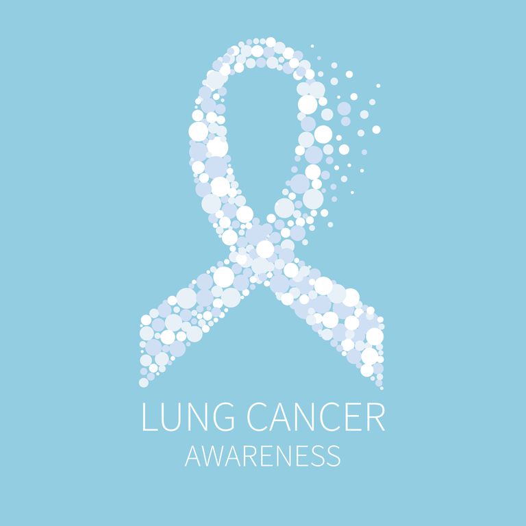 cancro polmone, cancro polmoni, sopravvissuti cancro, cancro seno, diventare sostenitore, Lung Cancer