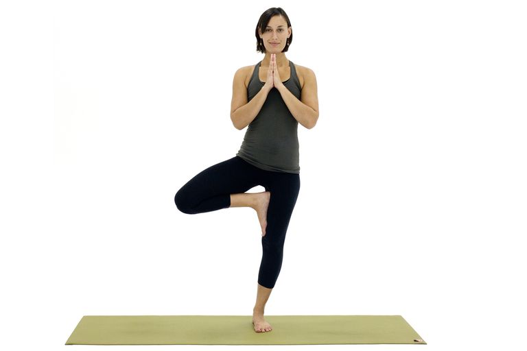 sessione yoga, colonna vertebrale, questa posa, della coscia, dello yoga, lezione yoga