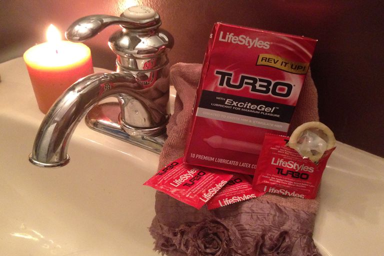 preservativi Turbo sono, Turbo Preservativo, Turbo sono, come preservativi, esterno preservativo, intensificare piacere
