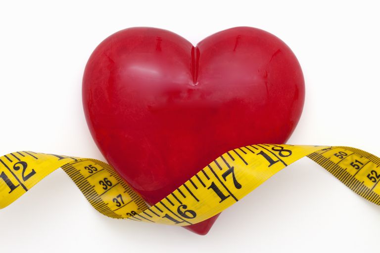 livelli colesterolo, colesterolo alto, colesterolo totale, malattie cardiache, malattie cardiovascolari