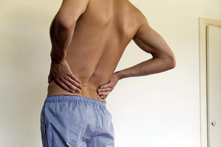 dolore ginocchio, colonna vertebrale, articolazione ginocchio, dalla colonna, dalla colonna vertebrale, causa dolore