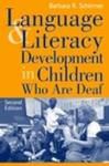 alfabetizzazione bambini, bambini sordi, sull alfabetizzazione, bambini sono, bambini sono sordi