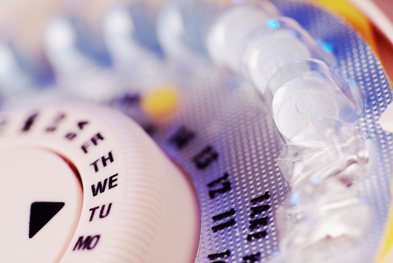 pillola anticoncezionale, Lybrel stato, pillole anticoncezionali, versioni generiche