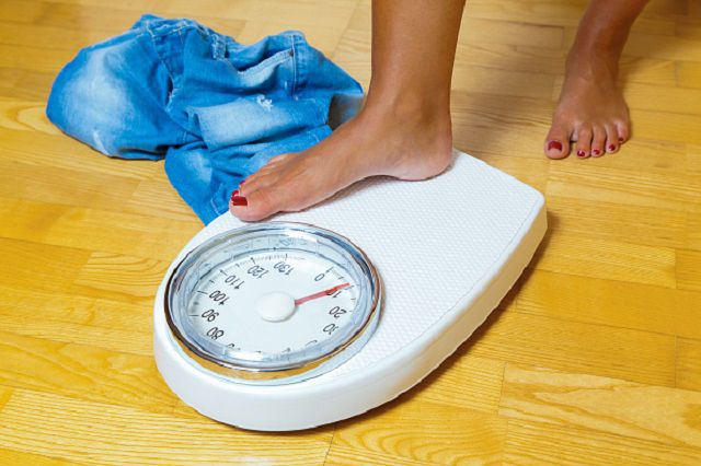 grasso corporeo, indice massa, indice massa corporea, massa corporea, perdita peso