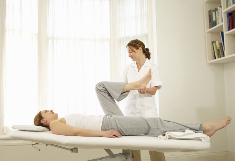 terapia massaggio, alleviare dolore, muscoli tessuti, muscoli tessuti molli, tessuti molli, della terapia