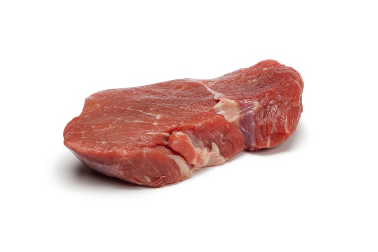colla carne, base carne, carne transglutaminase, colla carne transglutaminase, enzima enzima, filetto manzo