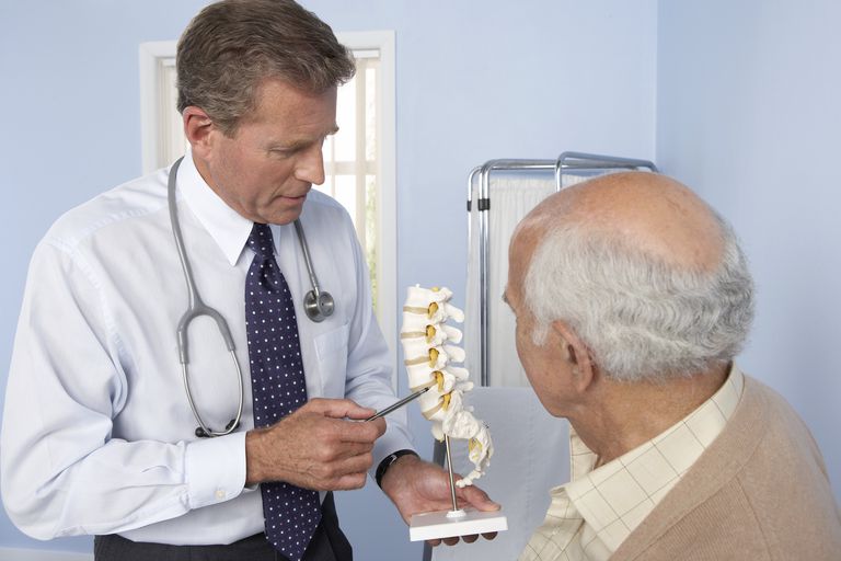 colonna vertebrale, effetti collaterali, altre fratture, rischio fratture, altre fratture disponibile, anca altre