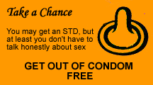 malattie sessualmente, malattie sessualmente trasmissibili, sessualmente trasmissibili, preservativi sono, rimanere incinta
