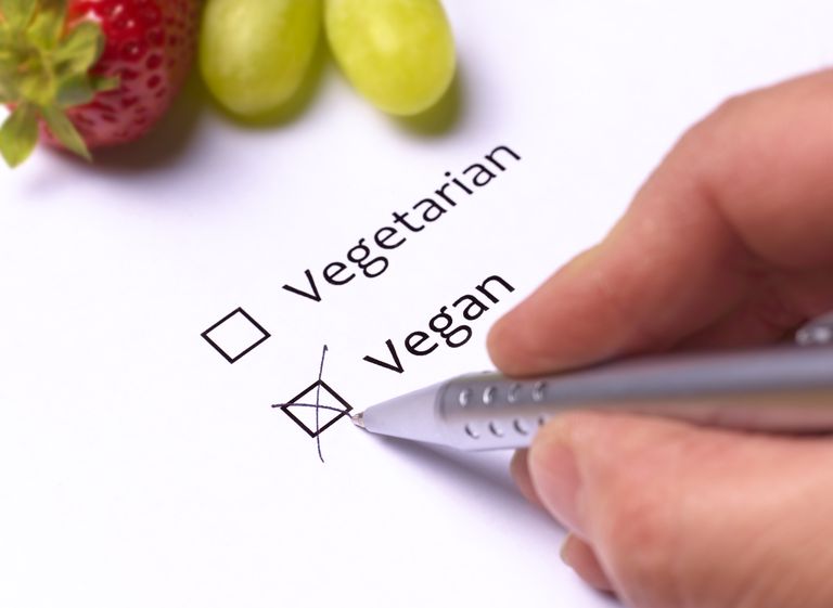 vegetariani vegani, prestazioni atletiche, abbastanza proteine, atleti vegani, dieta vegana