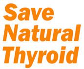 farmaci tiroidei, disidratati naturali, agosto 2009, farmaci tiroidei disidratati, tiroidei disidratati