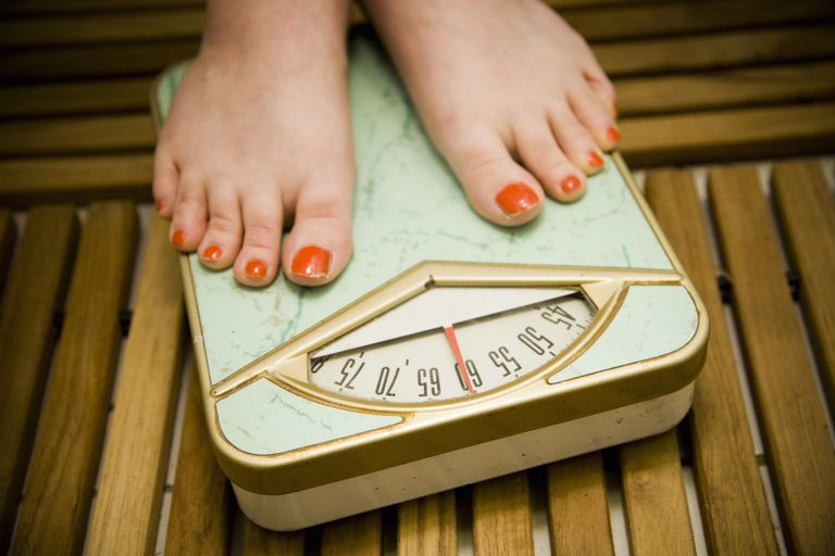 pazienti obesi, dell articolazione, perdita peso, obesità aumenta, peso corporeo