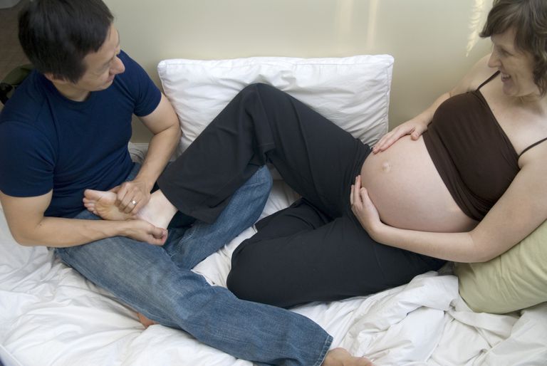 durante gravidanza, tunnel carpale, dell anca, della gravidanza, peso della