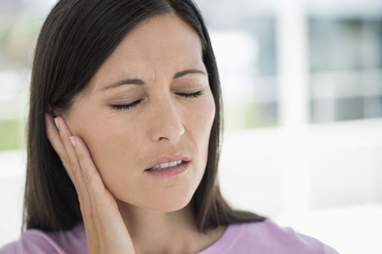 dolore orecchio, alle orecchie, causa comune, comune otalgia, infezioni alle, infezioni alle orecchie