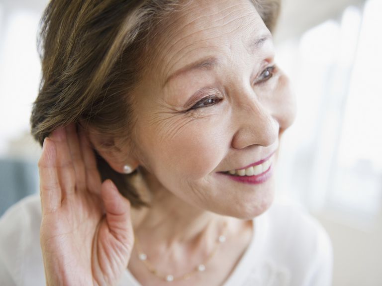 farmaci ototossici, dell udito, perdita dell, perdita dell udito