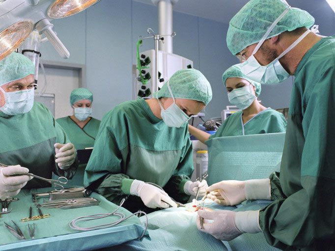 chirurgia sinusale, intervento chirurgico, dell intervento, dopo intervento, prima dell, chirurgico sinusale