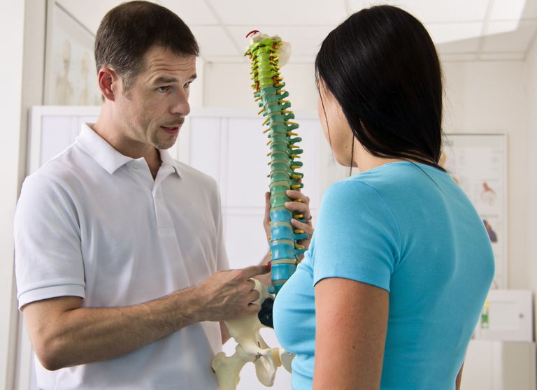 colonna vertebrale, della colonna, della colonna vertebrale, artrosi della, artrosi della colonna, deterioramento dischi