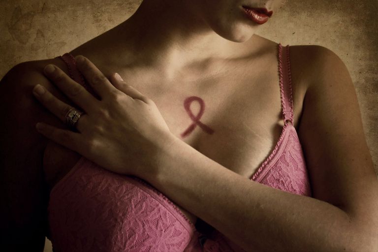 cancro seno, trattamento cancro, trattamento cancro seno, assicurazione sanitaria, assistenza finanziaria, costo trattamento