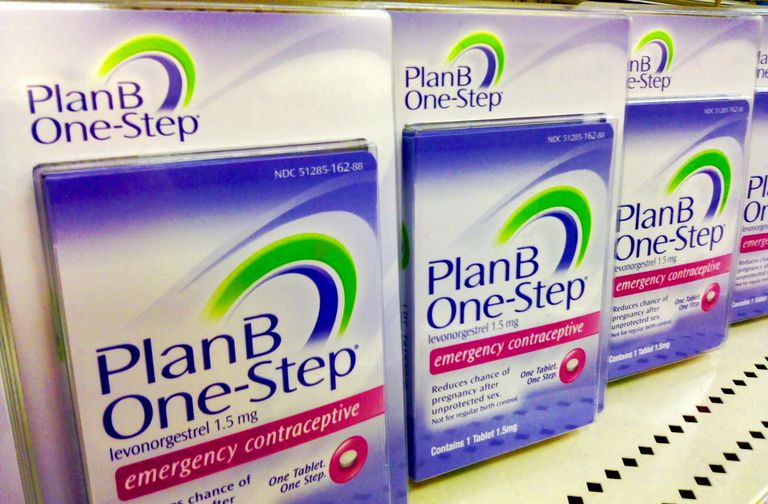 Plan One-Step, Piano One-Step, rapporto sessuale, contraccezione emergenza, rapporto sessuale protetto, sessuale protetto