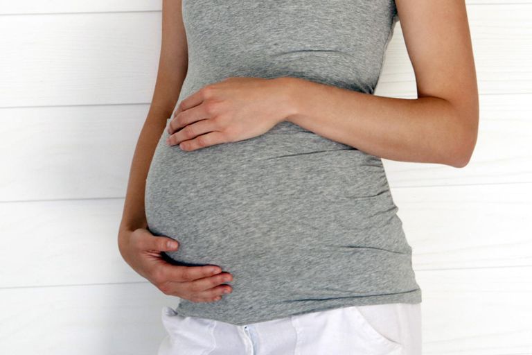 ormone tiroideo, aumento della, donne ipotiroidismo, durante gravidanza