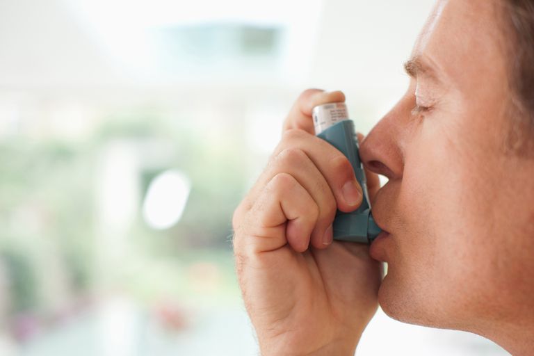 dell asma, attacco asma, assistenza asma, piano assistenza asma, piano assistenza, piano azione