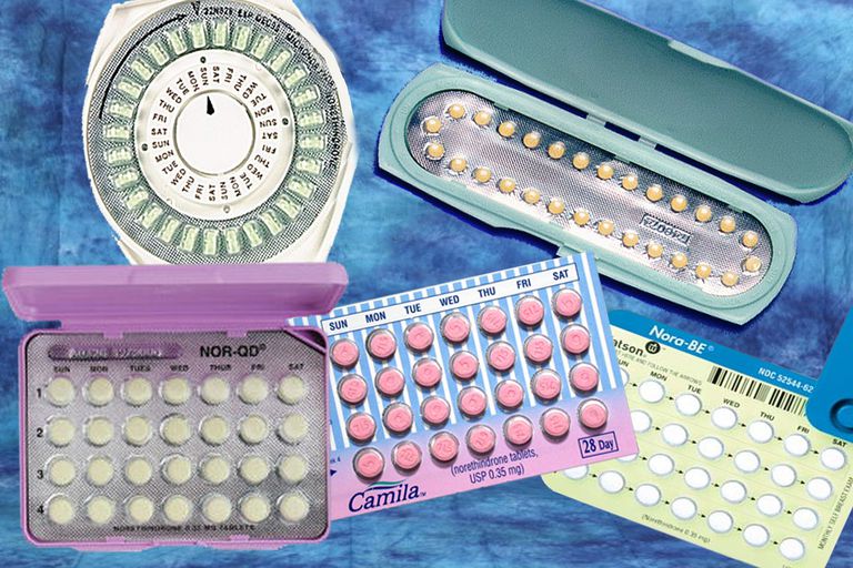 solo progestinico, pillola anticoncezionale, pillole solo, pillole anticoncezionali, pillole solo progestinico