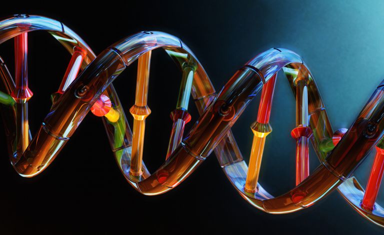 test genetici, maggior parte, malattie condizioni, contro test, contro test genetici, medicina personalizzata
