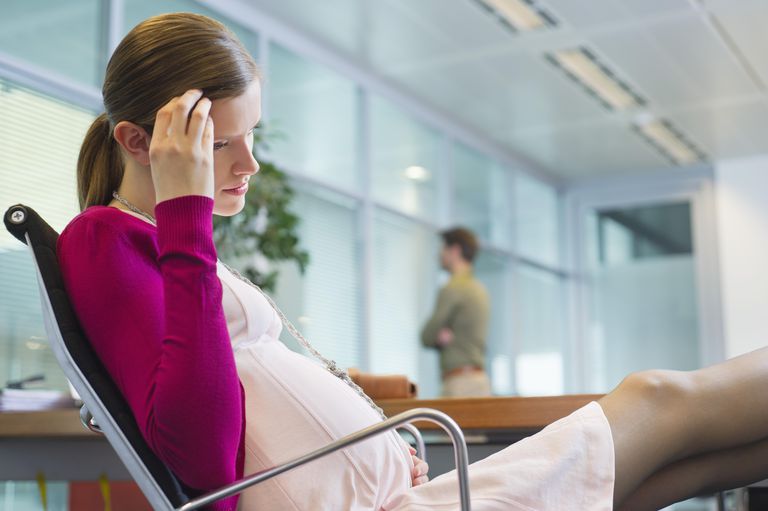 durante gravidanza, possono essere, altri segni, essere segnale, essere segnale avvertimento