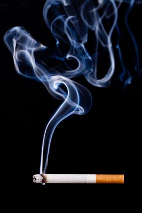 fumo sidestream, fumo passivo, esposizione fumo, cancro polmoni